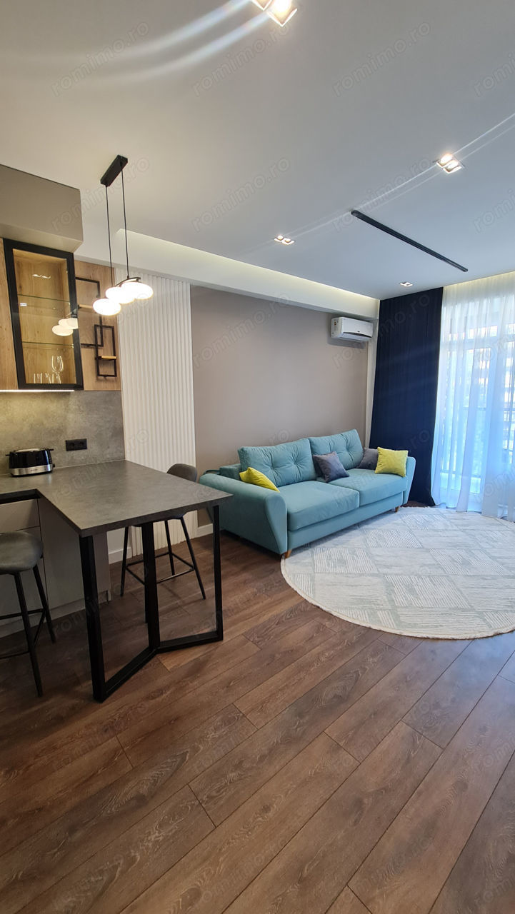 Oferim spre inchiriere garsoniera in zona Aviatiei Oferim spre inchiriere garsoniera in zona Aviatiei