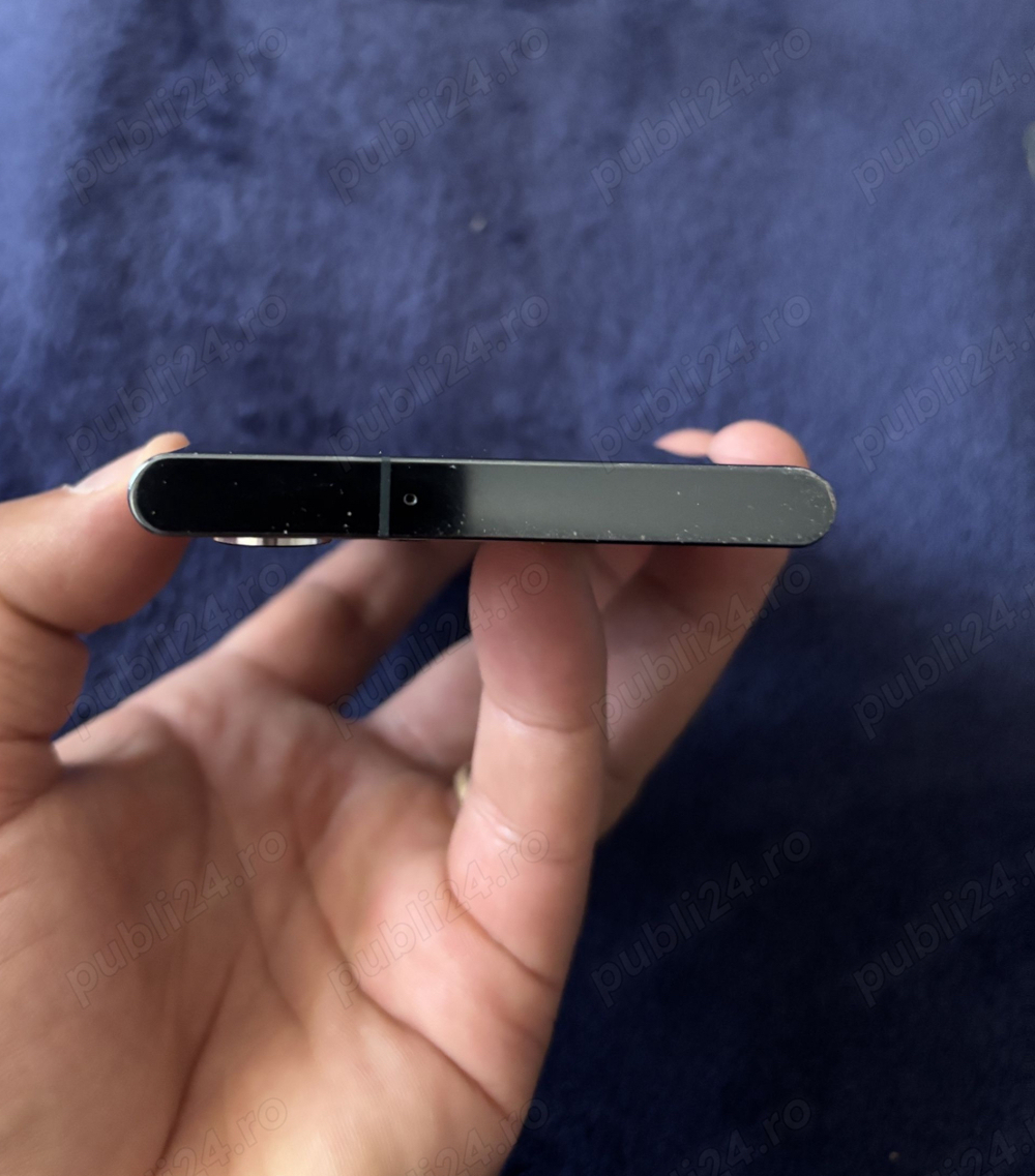 Samsuns S22 ultra 256gb la cutie