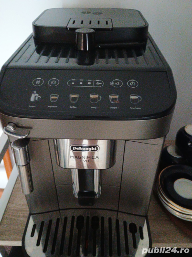 Expresor cafea