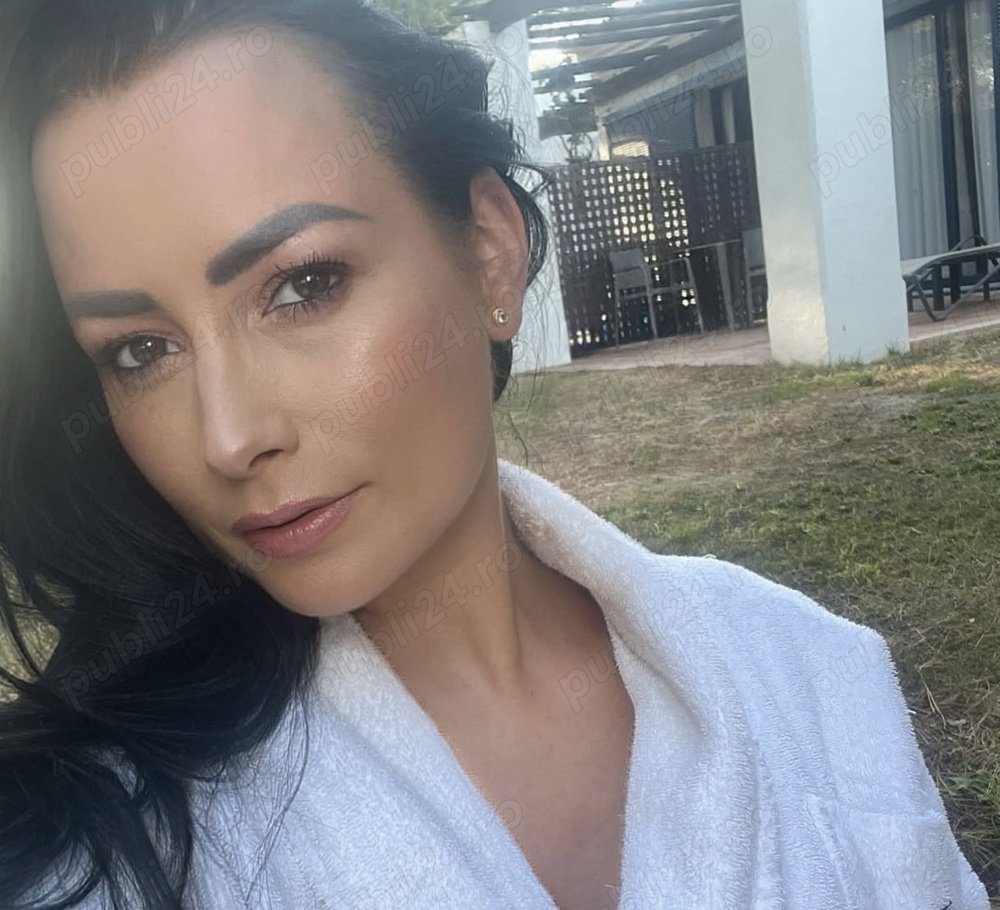 Matura cu experiența 