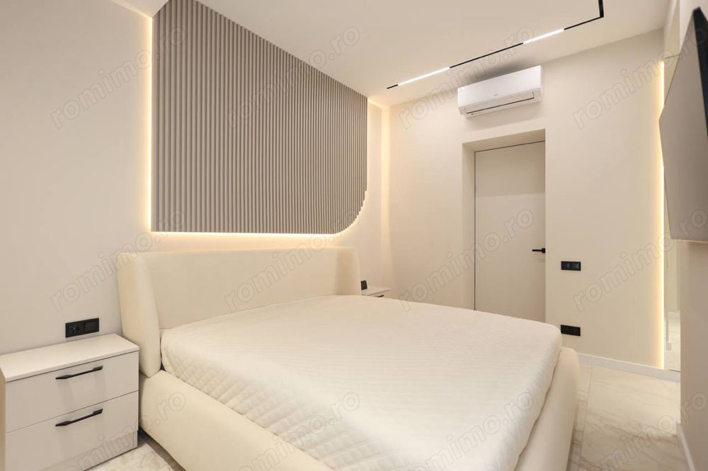 Apartament de vanzare in Militari