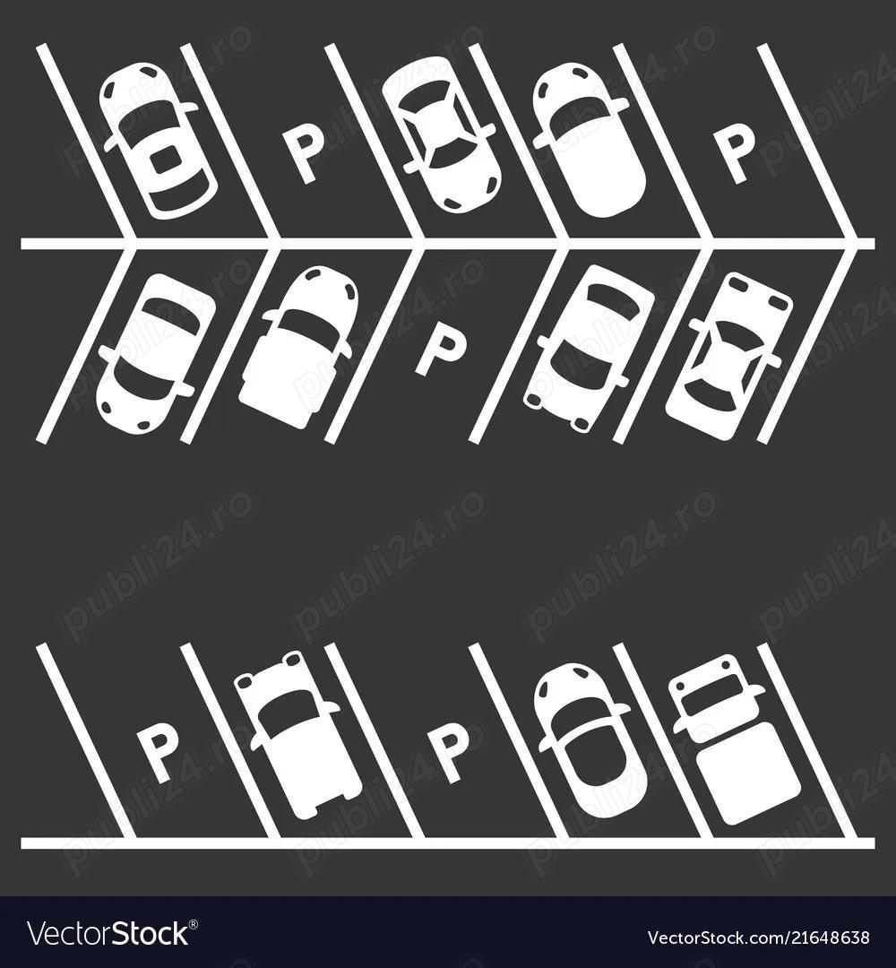 Marcaje Rutiere Sibiu