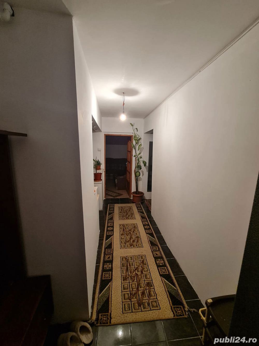 vand apartament 3 camere Manastur zona pod Calvaria  vand apartament 3 camere Manastur zona pod Calvaria