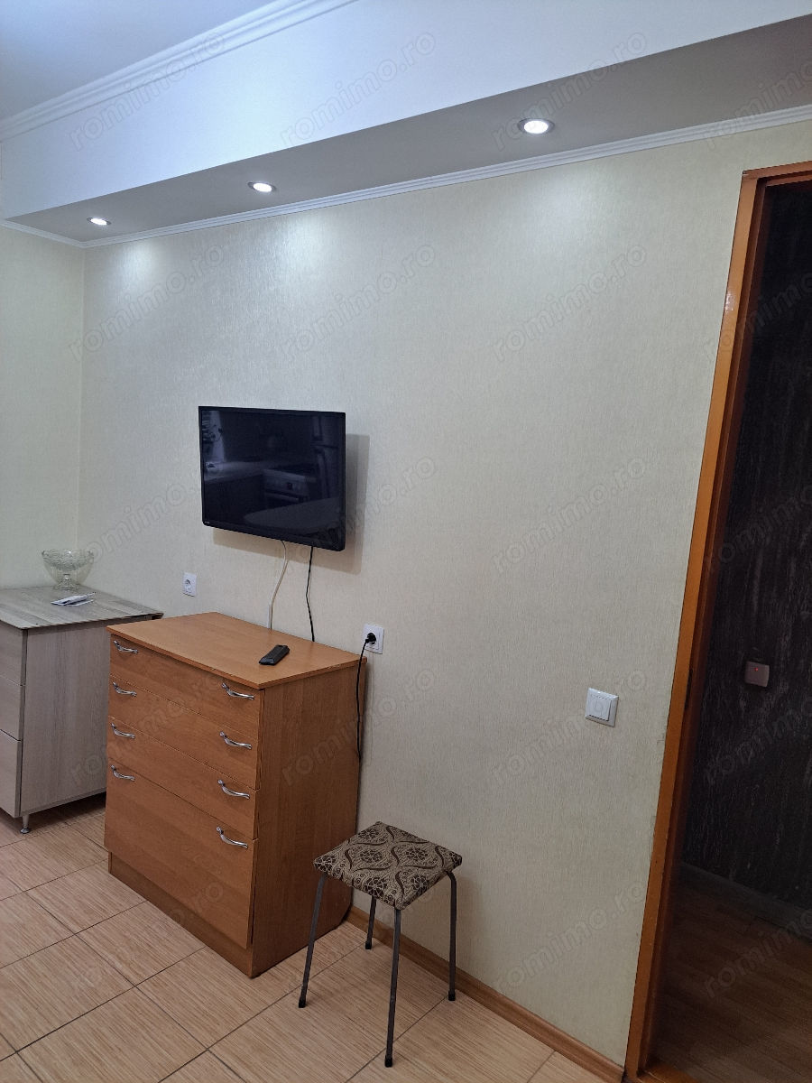 Apartament 2 camere de vanzare zona Vitan