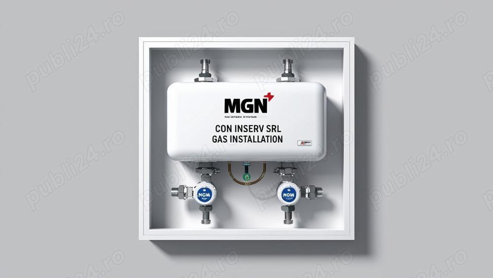 Angajam muncitor in Constructii cu activitate doar in Bucuresti