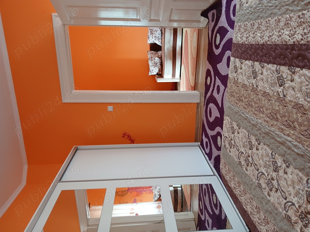 Casa familiala de vanzare in Municipiul Salonta