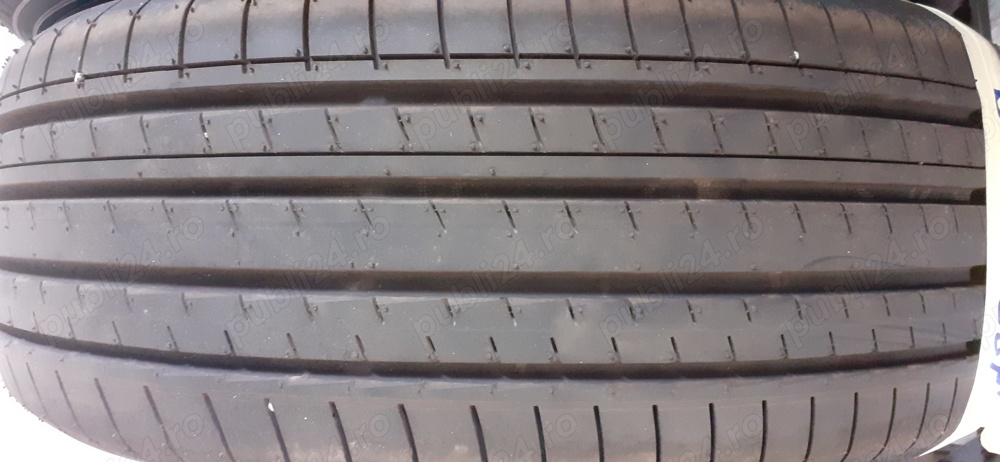 225 55 R18 Anvelope vara noi 