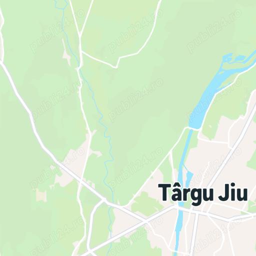 Schimb  sau vând apartament 2 camere semidecomandat, etajul 2 2, în cartierul Bârsești Târgu-Jiu