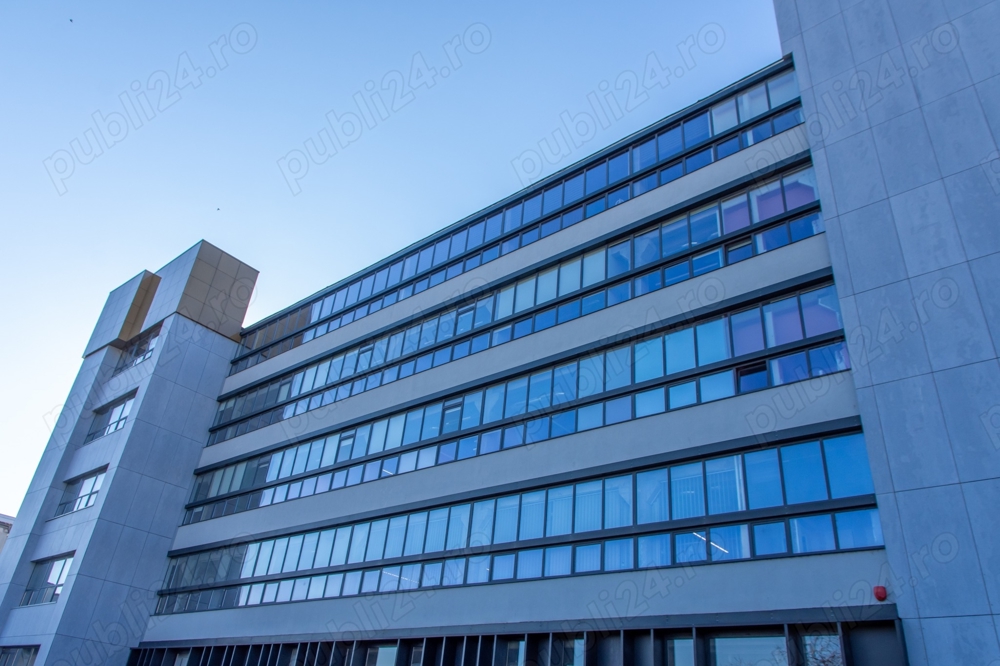 Angajam Montator Tâmplărie PVC si Aluminiu - Alătură-te echipei noastre profesioniste!