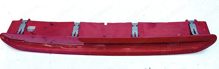 Stop suplimentar frână haion Vw Passat B6