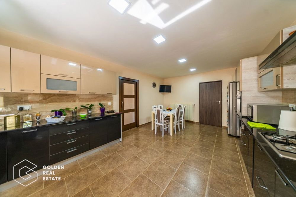 Casa P+E 6 camere, Zadareni, comision 0%