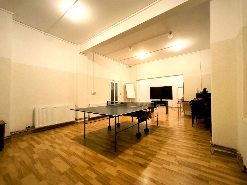 Spatiu Comercial Micalaca, Malul Muresului, zona 300 vizavi UAV