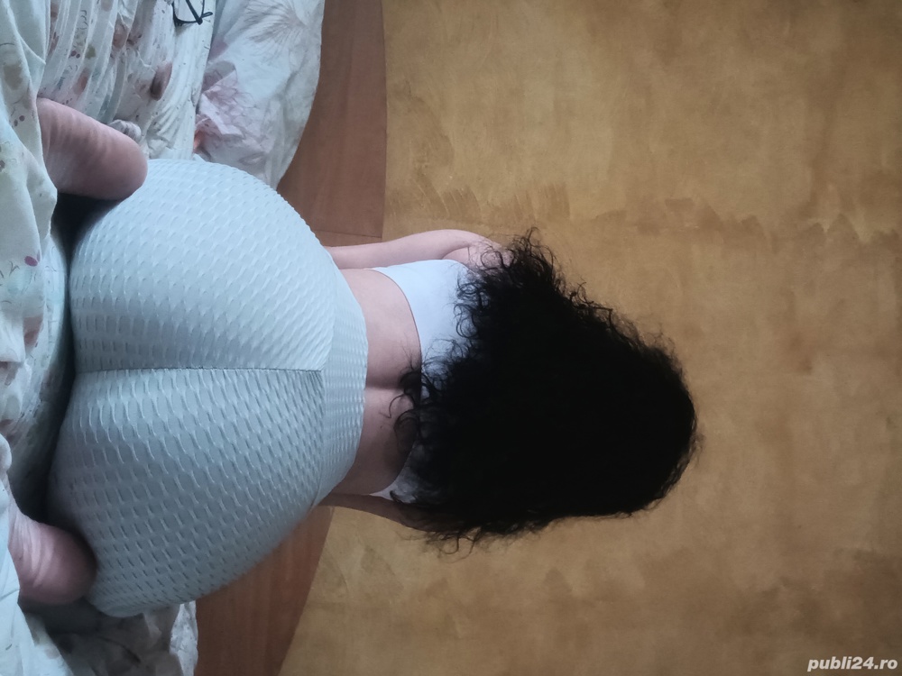 New noua in orasul tau ana total