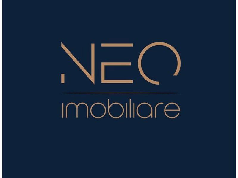 Teren Pentru Casa Zona Simfoniei