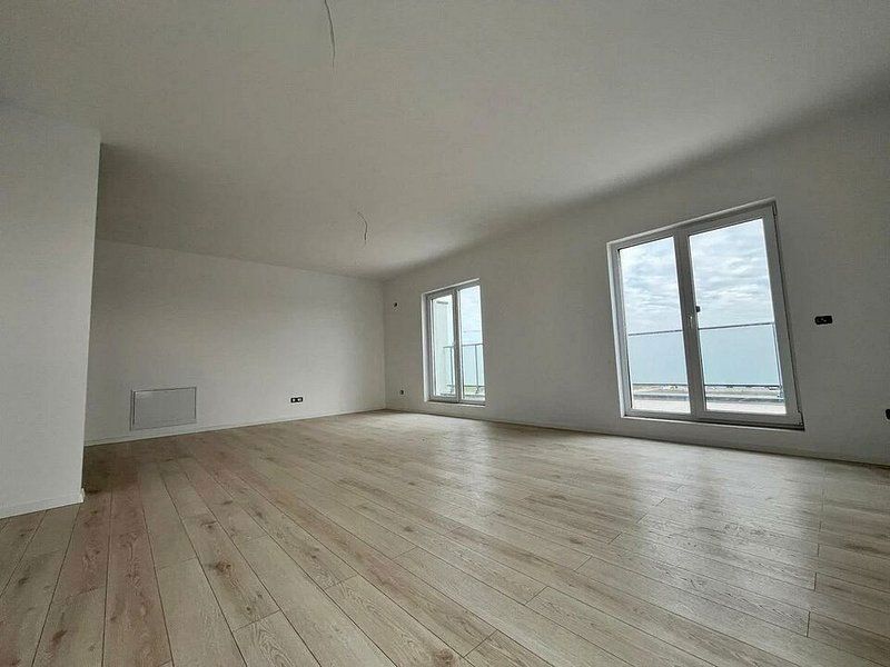 Apartament 2 camere | Zona Torontaluiui | Comision 0