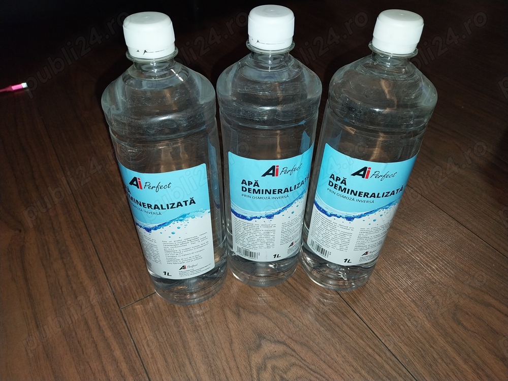 Vand distribuție noua opel corsa b pe lant