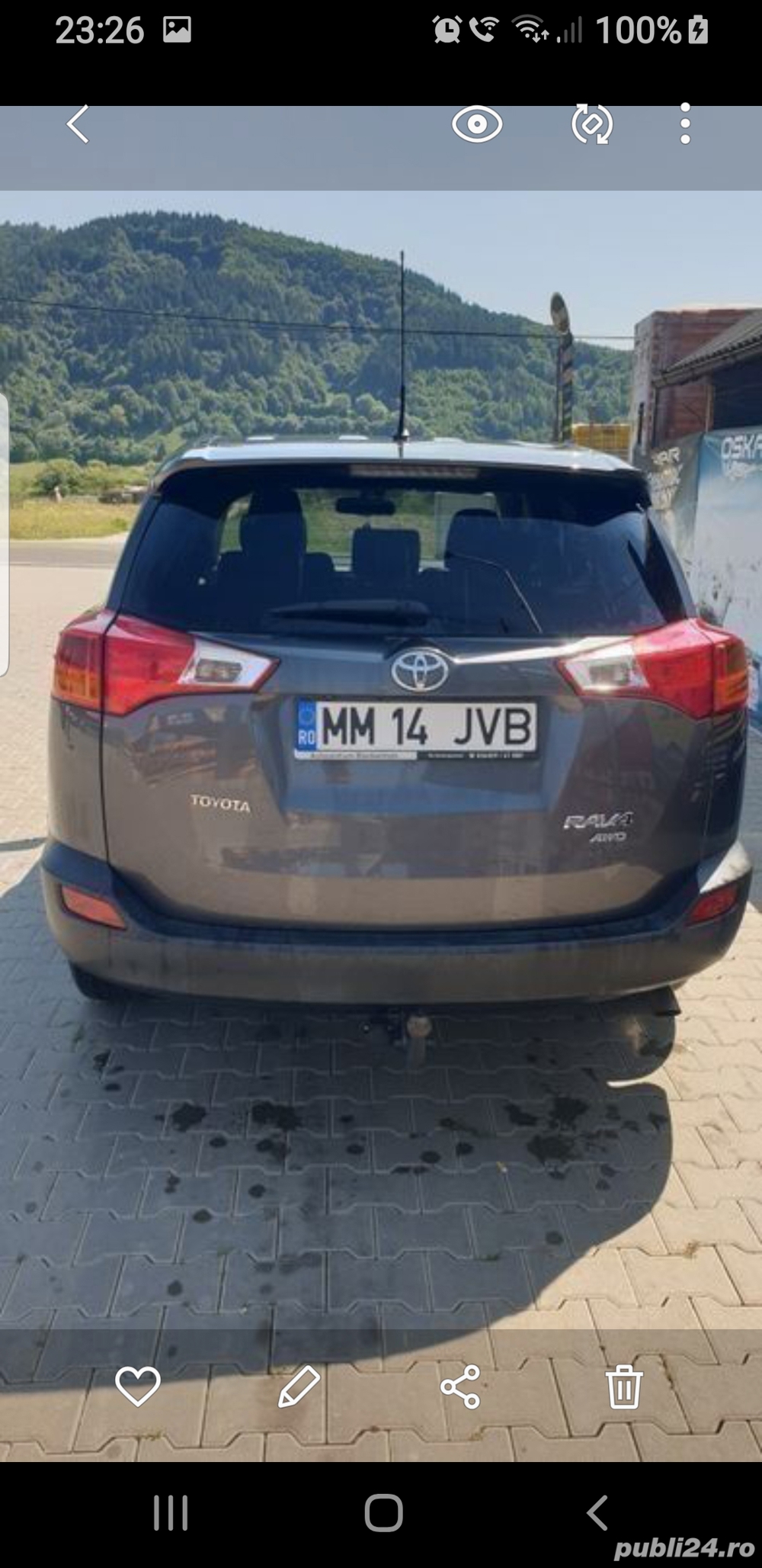 Mașină de vânzare  Mașină de vânzare