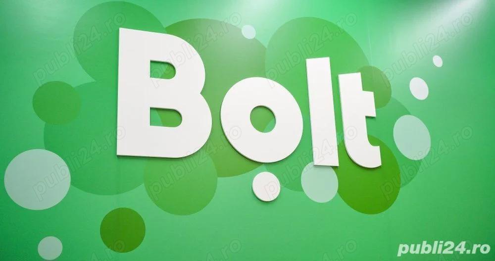 Închiriere -- Dacia Logan 2016 | Colantata - Gaz || Bolt   Uber