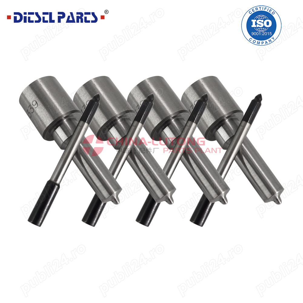 Nozzle Sprayer L287PBC   Nozzle Sprayer G3S48