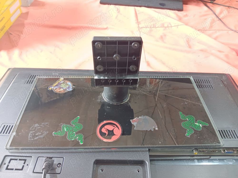 talpa picior suport de pe tv Exclusiv ex32tv1 