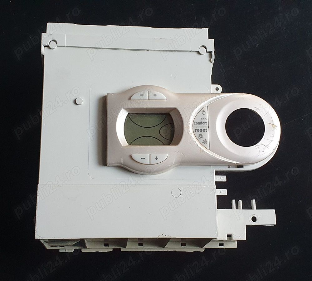 Placa de baza centrala termica Ferroli DomiTech F24