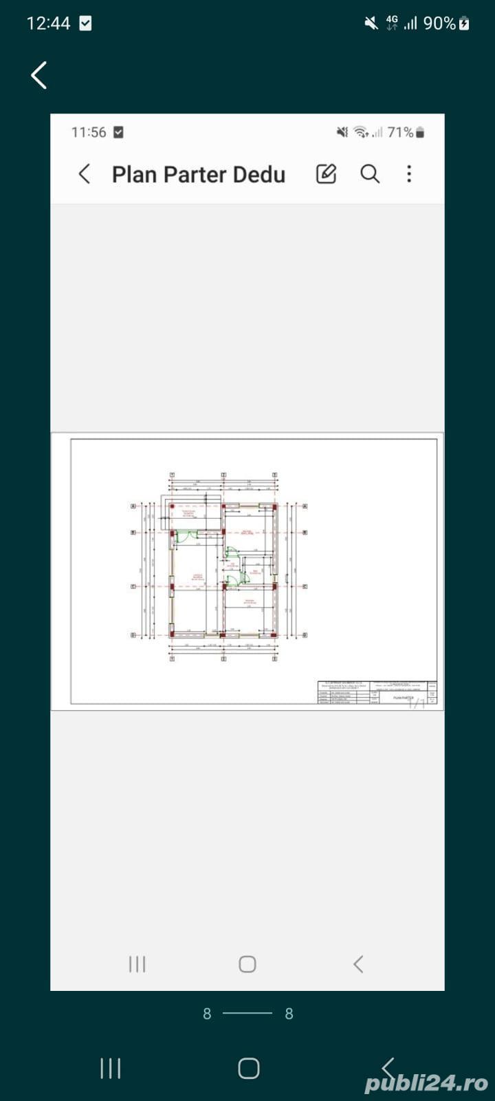 Vand casă comuna Frumusani sat Postovari Vand casă comuna Frumusani sat Postovari
