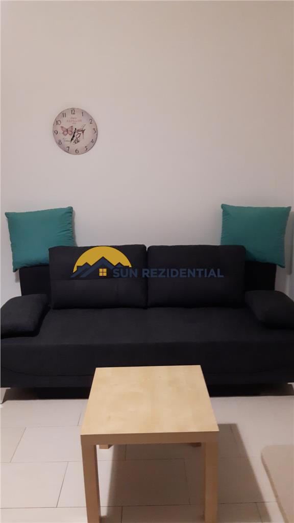 Berceni - Drumul Binelui - 1.3km fata de metrou Aparatorii Patriei