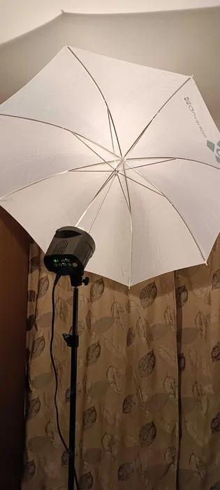 Blit Studio 100W Elinchrom D-Lite RX ONE