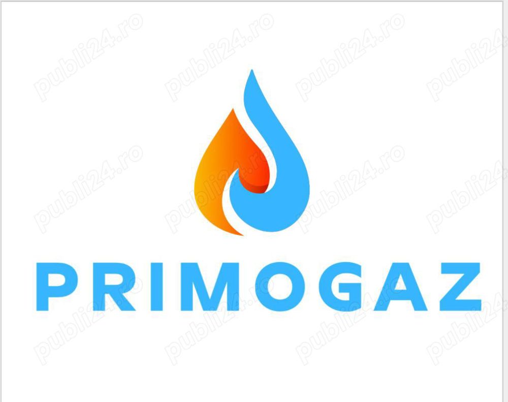 Angajam Tubulator -Lacatus