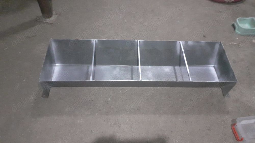 troaca troci troace valau piua porci