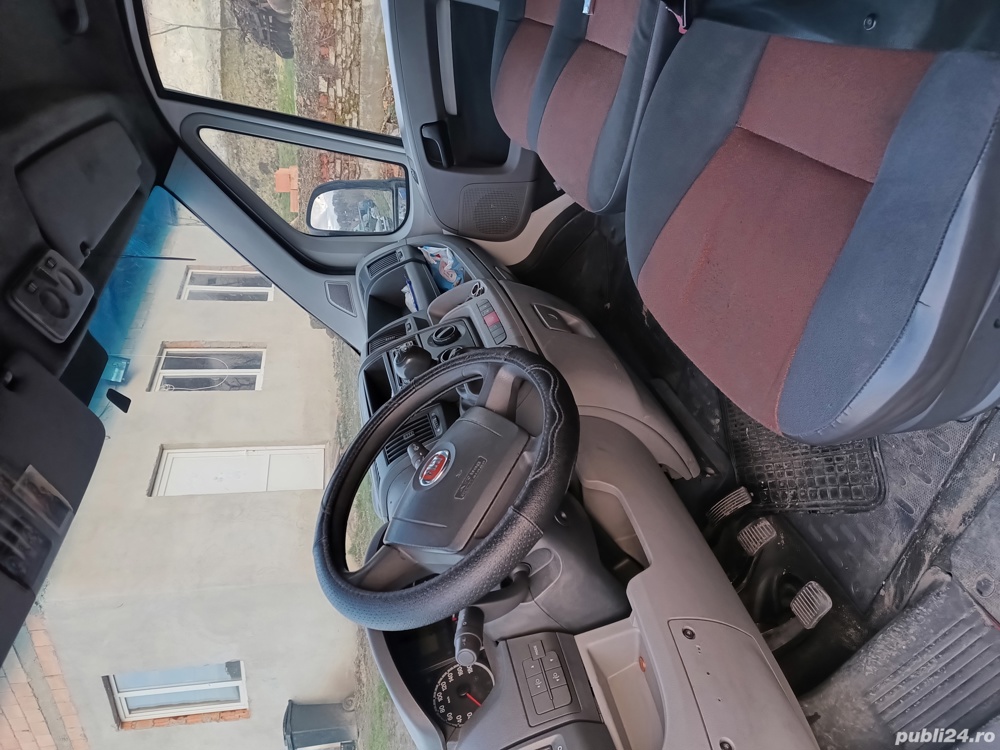 fiat ducato de vanzare fiat ducato de vanzare