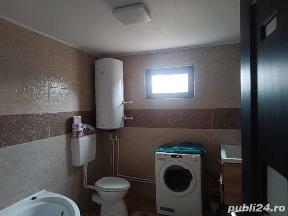 Vand casa Sat Chitoc Judetul Vaslui Vand casa Sat Chitoc Judetul Vaslui