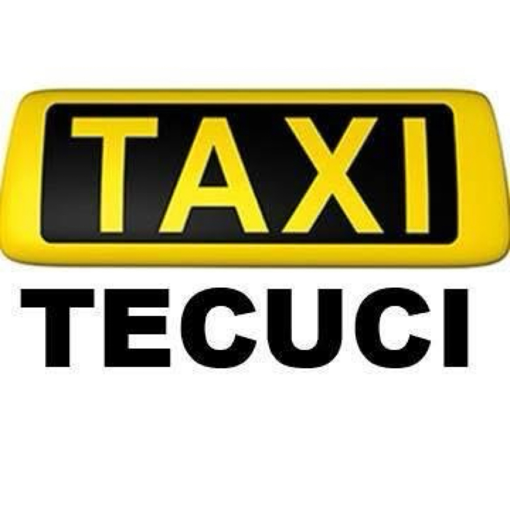 Angajez sofer Taxi in Tecuci Angajez sofer Taxi in Tecuci