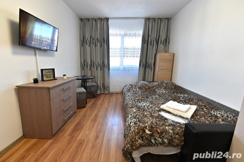 Regim hotelier Regim hotelier