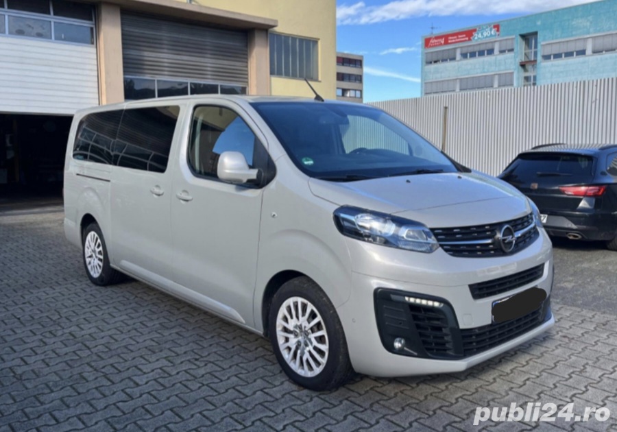 rent a car microbuz 8+1,inchiriez microbus 8+1,rent 8+1 aeroport cluj