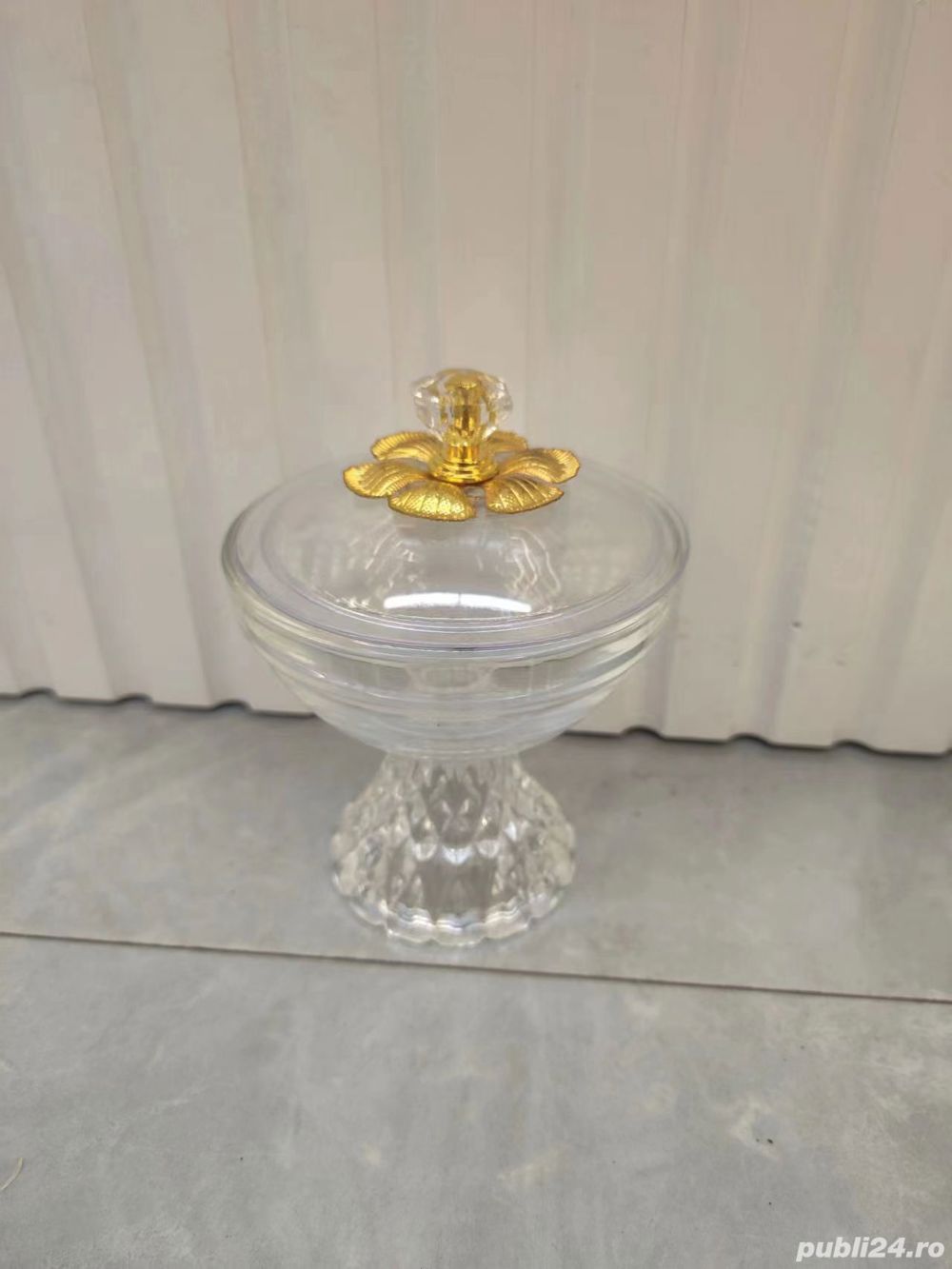 Bomboniera, diverse modele