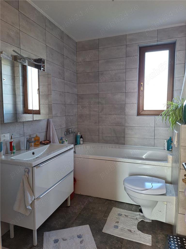 Sag -panouri solare- 1154 mp teren Sag -panouri solare- 1154 mp teren