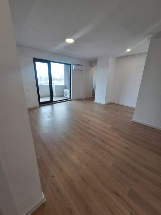 Tomis III , spatii IDEAL BIROURI, 58 - 75 mp. , imobil 2023