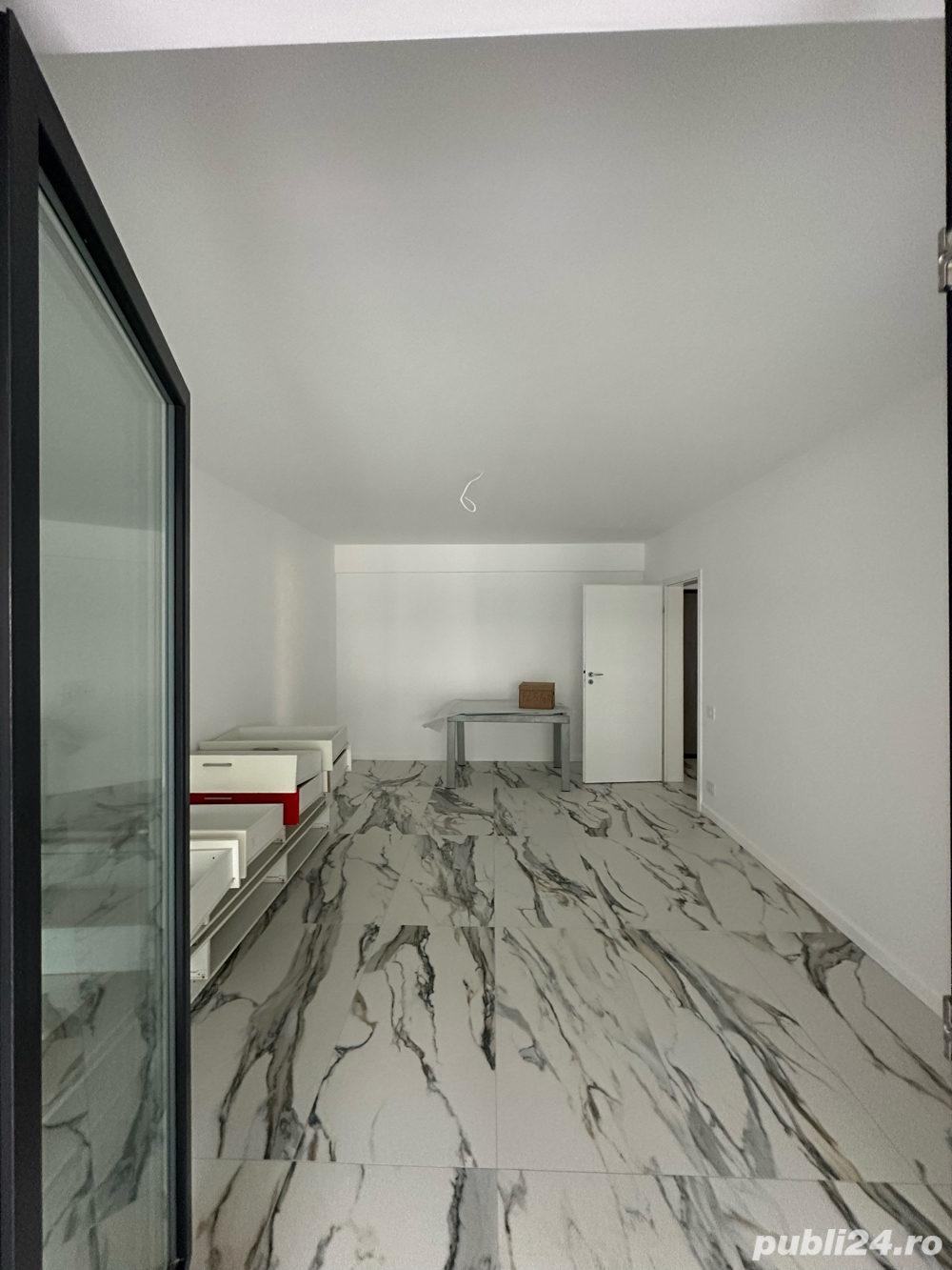 Aparatement Sector 3 DE INCHIRIAT