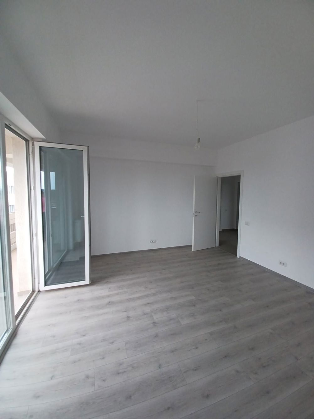 Comision 0!Apartament 3 Camere Berceni Direct Dezvoltator!