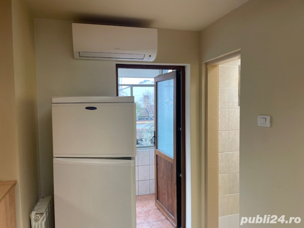 Proprietar inchiriez ap 1 cam