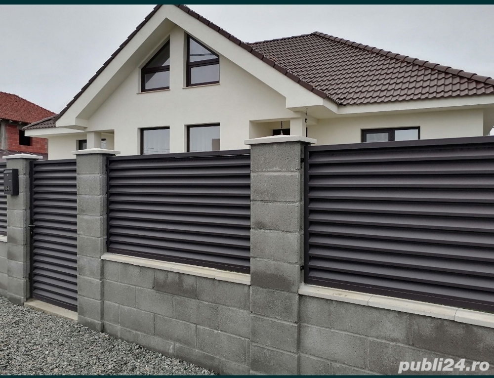 Casă de vânzare!!!