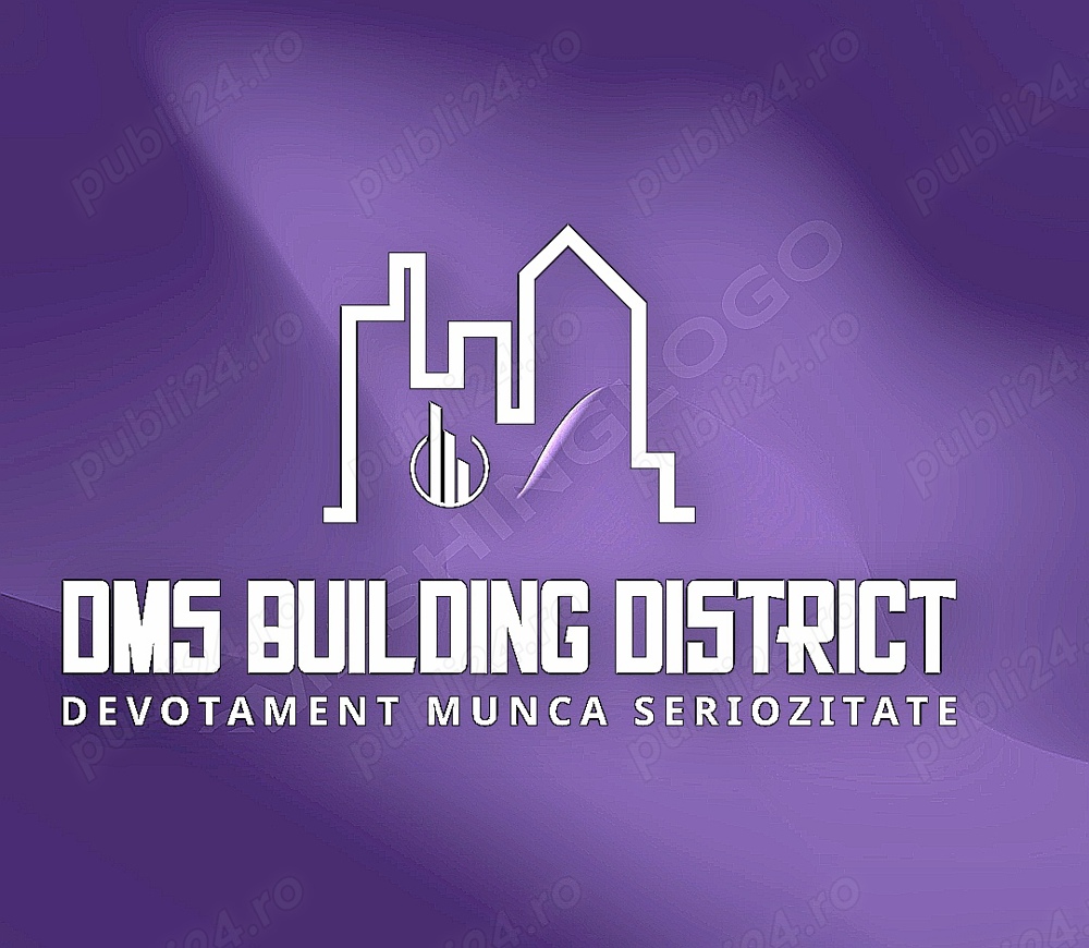 Angajam urgent placatori termosistem