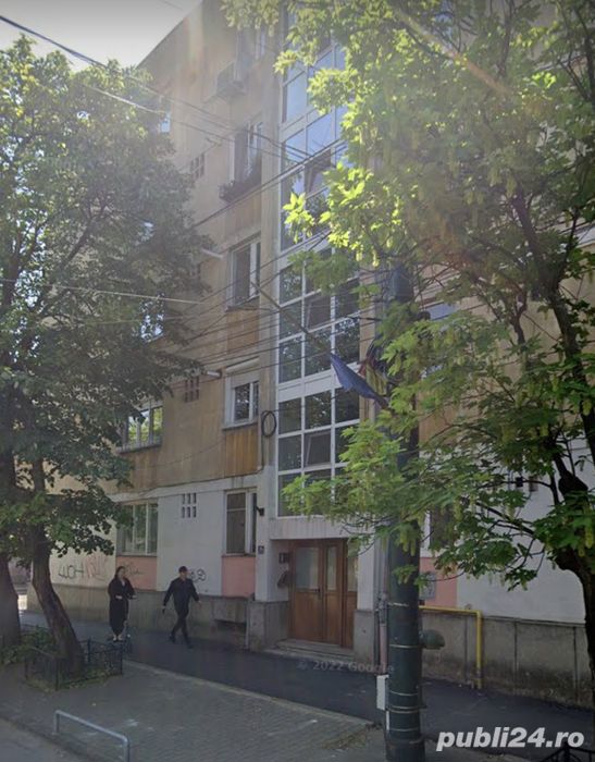 ULTRACENTRAL, 2 camere de la proprietar !!! ULTRACENTRAL, 2 camere de la proprietar !!!