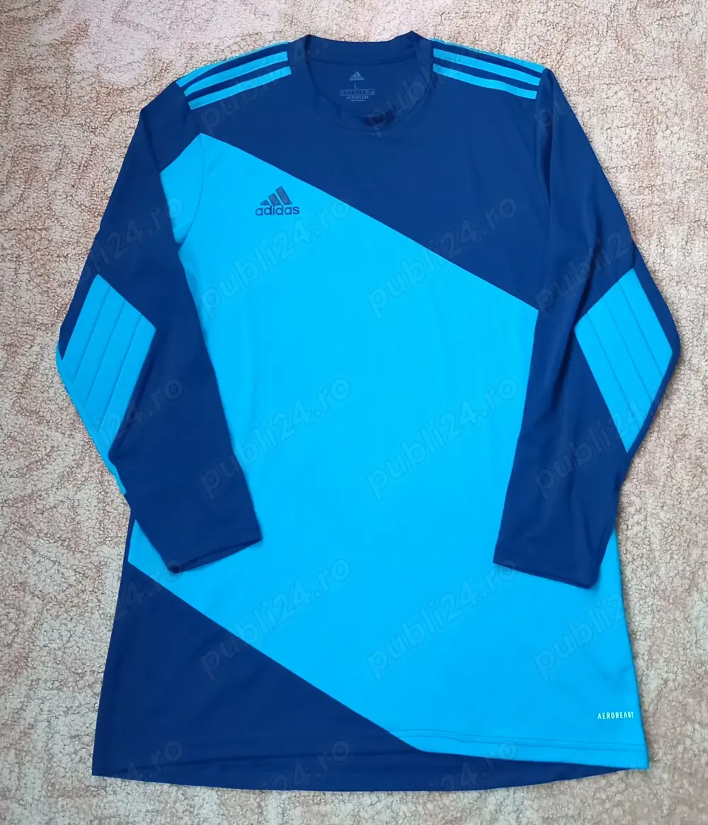 bluza adidas de portar