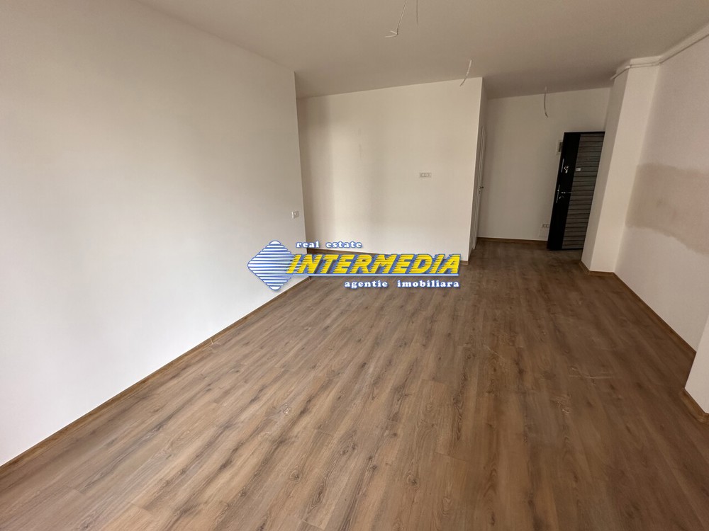 De vanzare apartament cu 2 camere Bloc Nou finisat la cheie