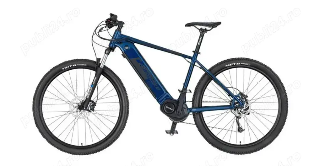 Vand bicicleta electrica EASYBIKE VOLT YK VOLT-19