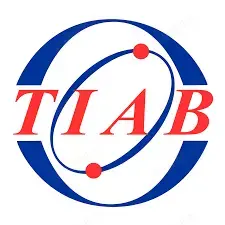 Instalatori, lacatusi, frigotehnisti, muncitori necalificati cu dorinta de invatare