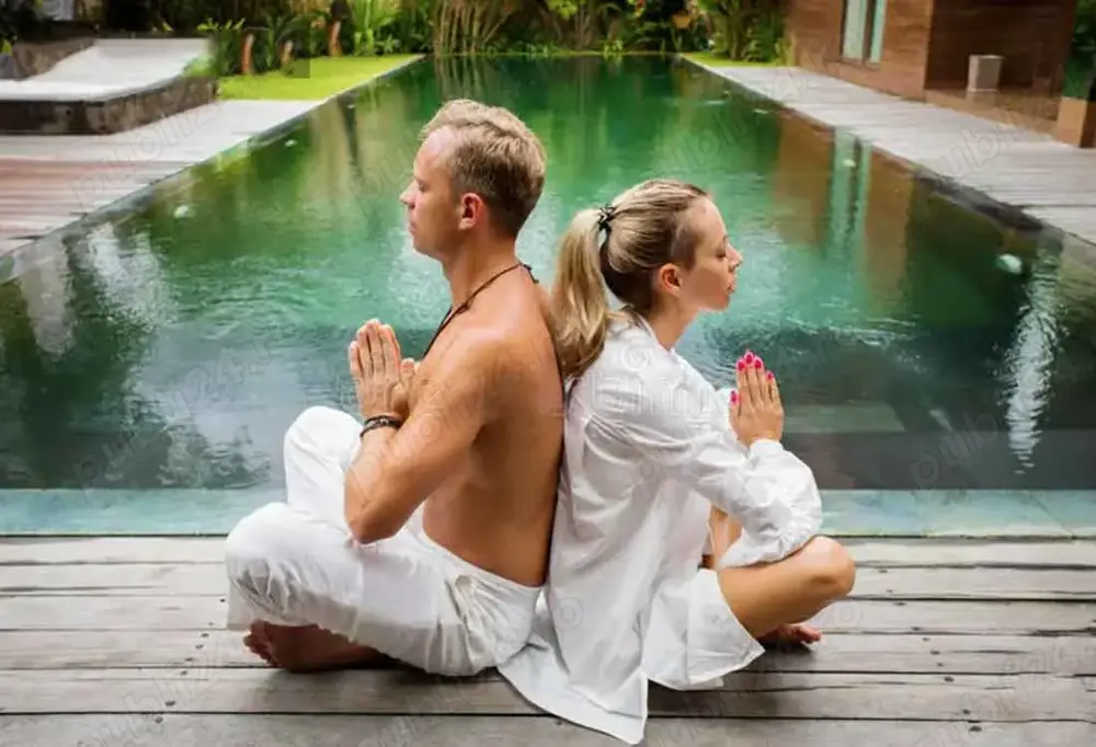 Cauta partenera pentru canale social media de mindfulness