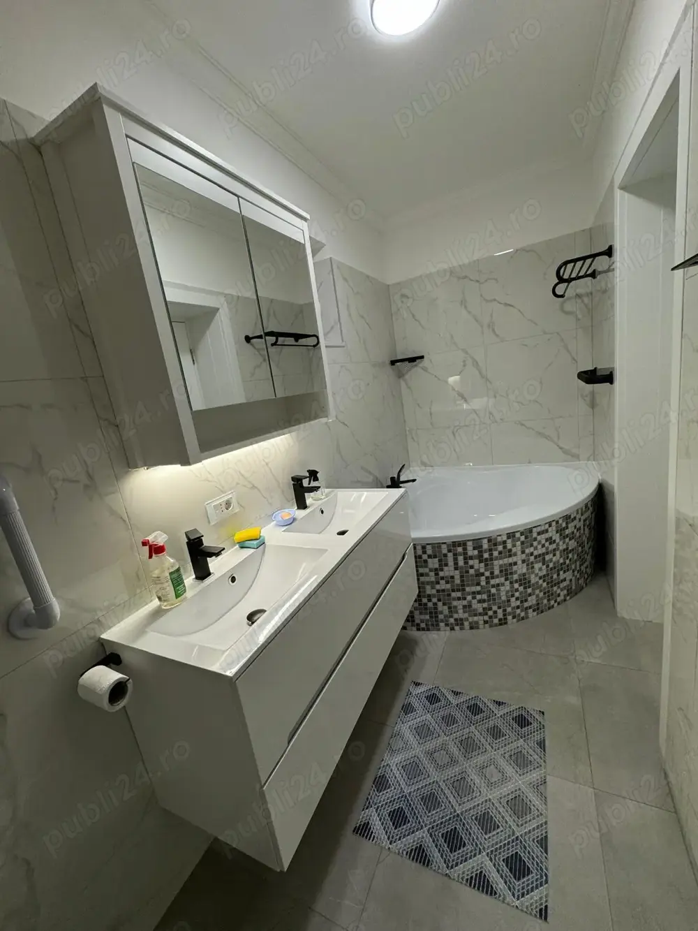 Casa Cart.Gruia,zona 7 strazi